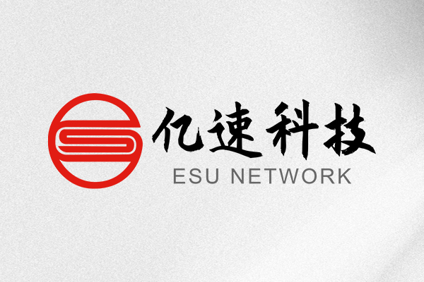 酒店網(wǎng)站建設(shè)流程有哪些？